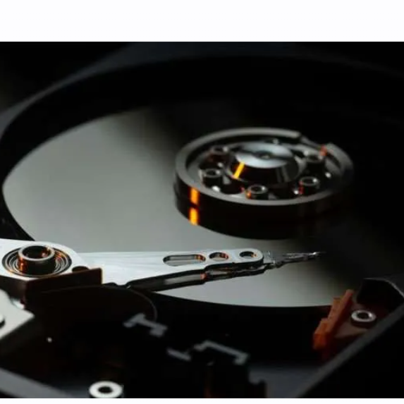 Características de un disco duro HDD adecuado para videovigilancia