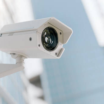 ¿Por qué es importante aplicar la tecnología de CCTV IP y VMS en nuestros proyectos de videovigilancia?
