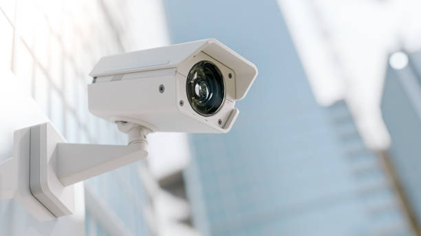 ¿Por qué es importante aplicar la tecnología de CCTV IP y VMS en nuestros proyectos de videovigilancia?