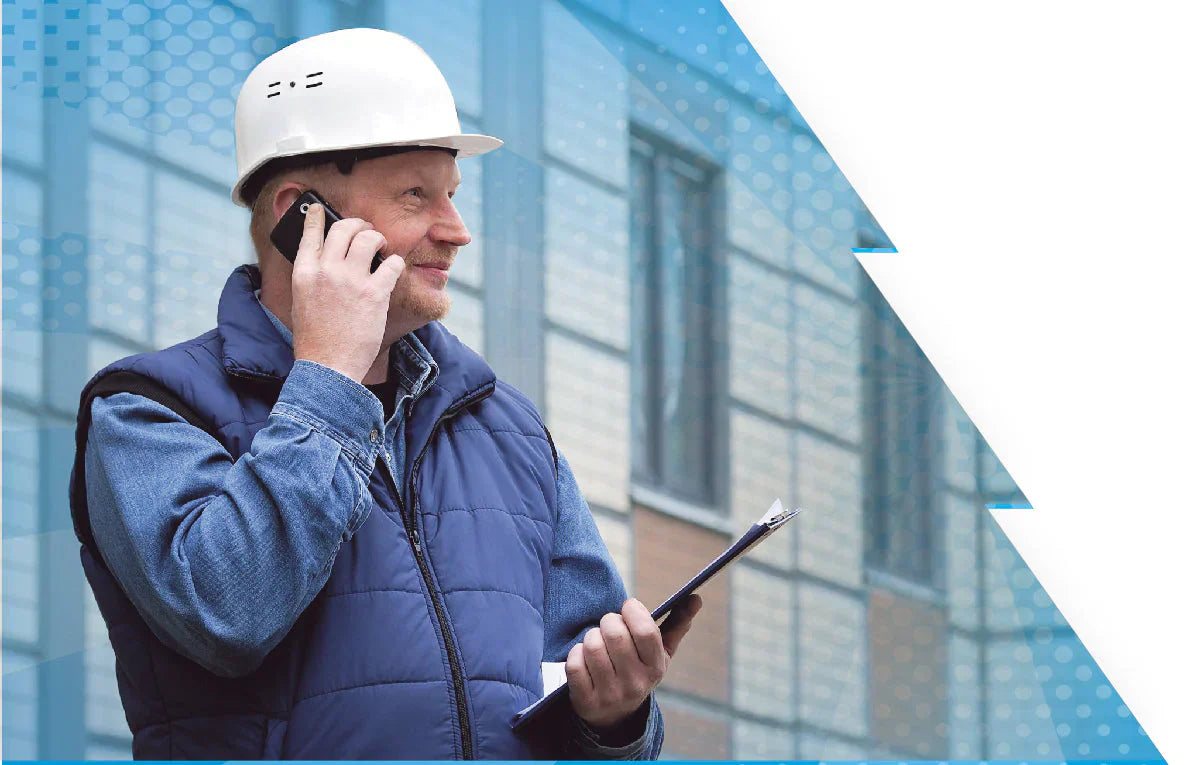 Ventajas de la Radiocomunicación sobre la Telefonía Celular
