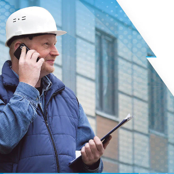 Ventajas de la Radiocomunicación sobre la Telefonía Celular