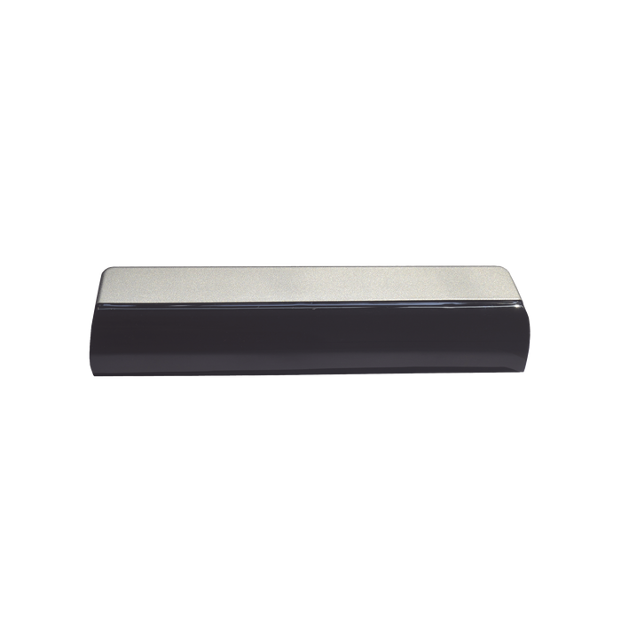 SENSOR DE MOVIMIENTO BIDIRECCIONAL