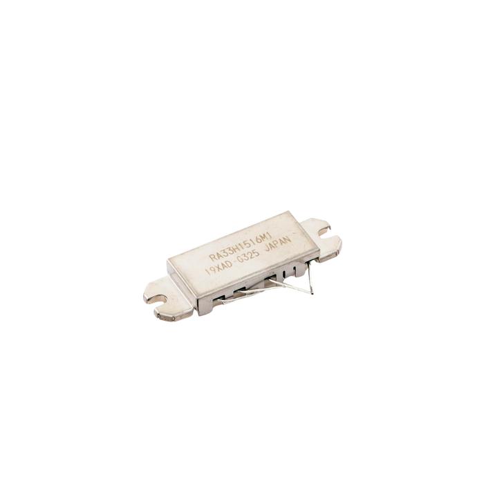 Fet de potencia para IC-M506 (RA33H1516M1-325)