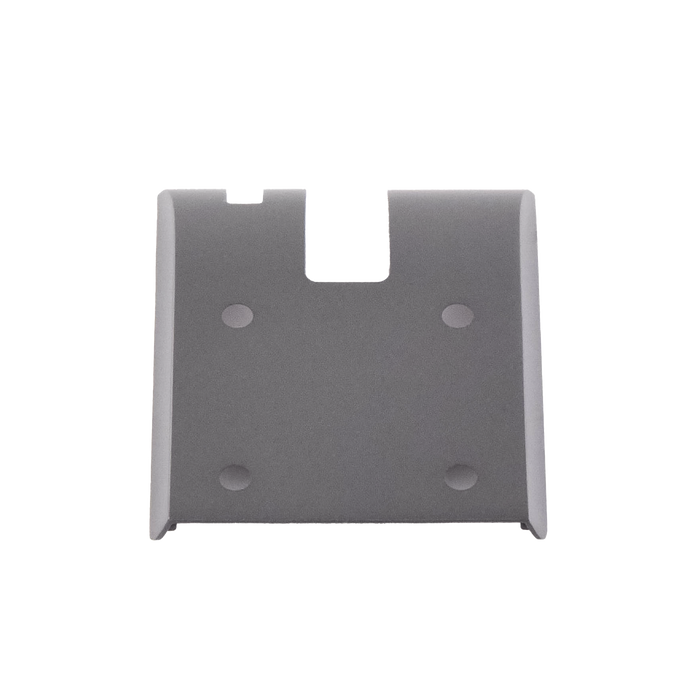 Bracket de Pared para Facial / DS-K1T341AMF / DS-K1T341CMFW