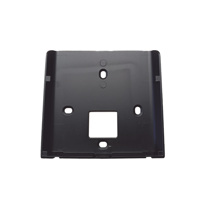 Bracket de Sujecion a Parad para Terminal facial DS-K1T680D-E1TM