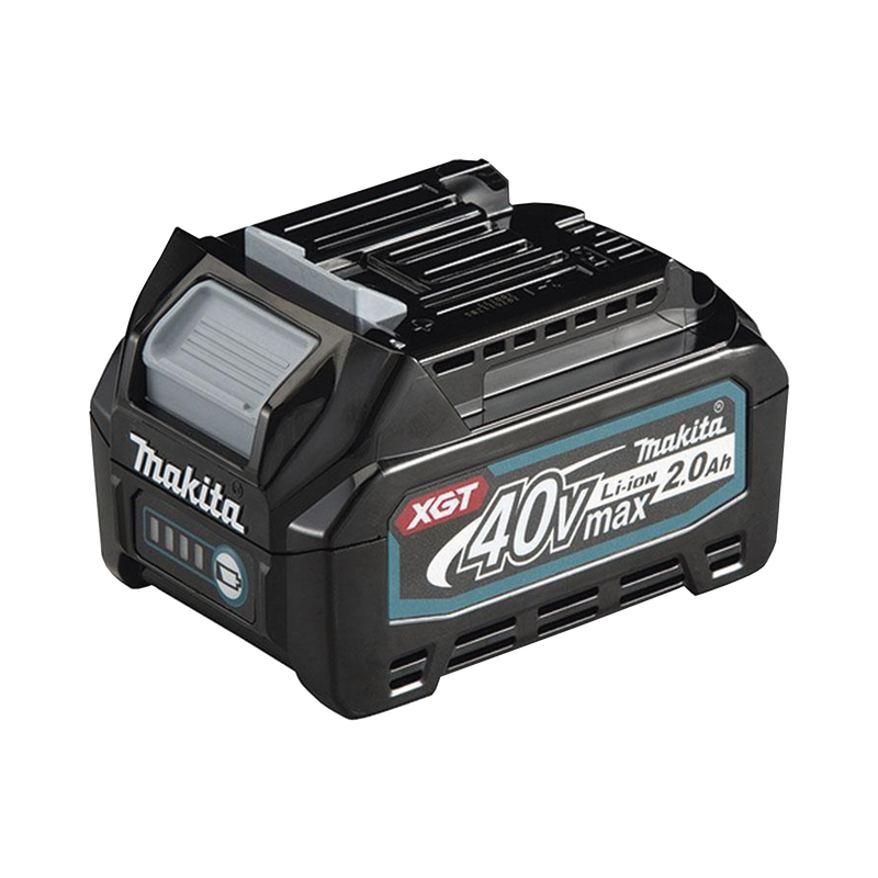 191L290 Batería XGT Litioâ??Ion de 40V 2.0Ah