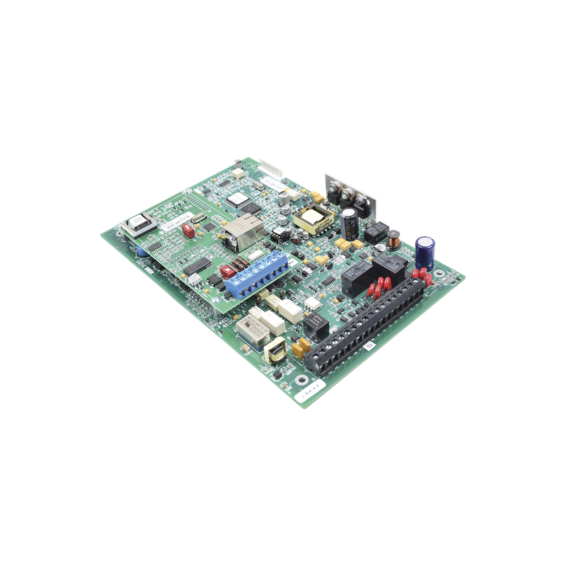 1970-010 Refaccion DKS / PCB compatible con 1802 AP /1808 AP / 1810 AP / 1812 AP / 1838 AP