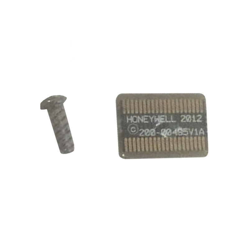 200-00495V1 Conector para comunicador 3GL