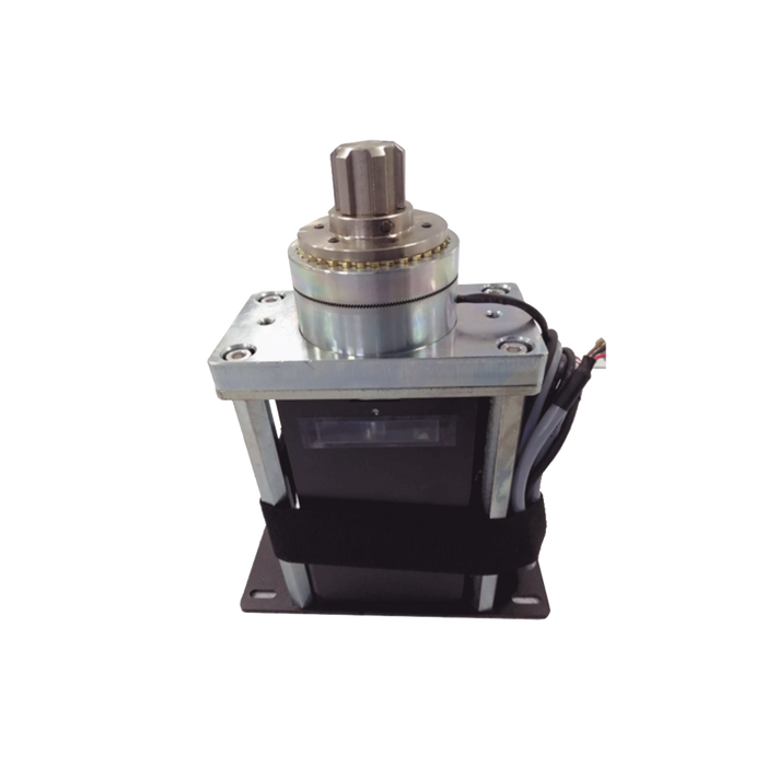MOTOR DE TORNIQUETE DERECHO DSK3B601R/MPGDP110 DS-K3B601