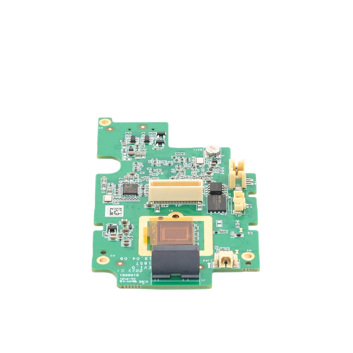 TARJETA PRINCIPAL DE VIDEO PARA DSKV6113WPE1(B)