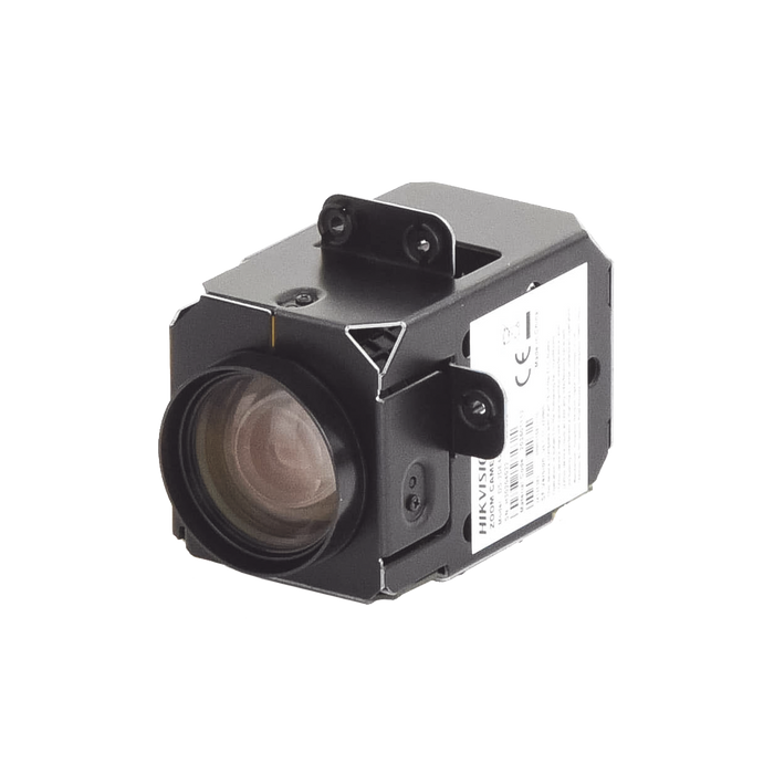 Modulo de Cámara DS-2DE4215IW-DE(S6) / 2ZSN2507(1F)(E7F4C)(4C5B)
