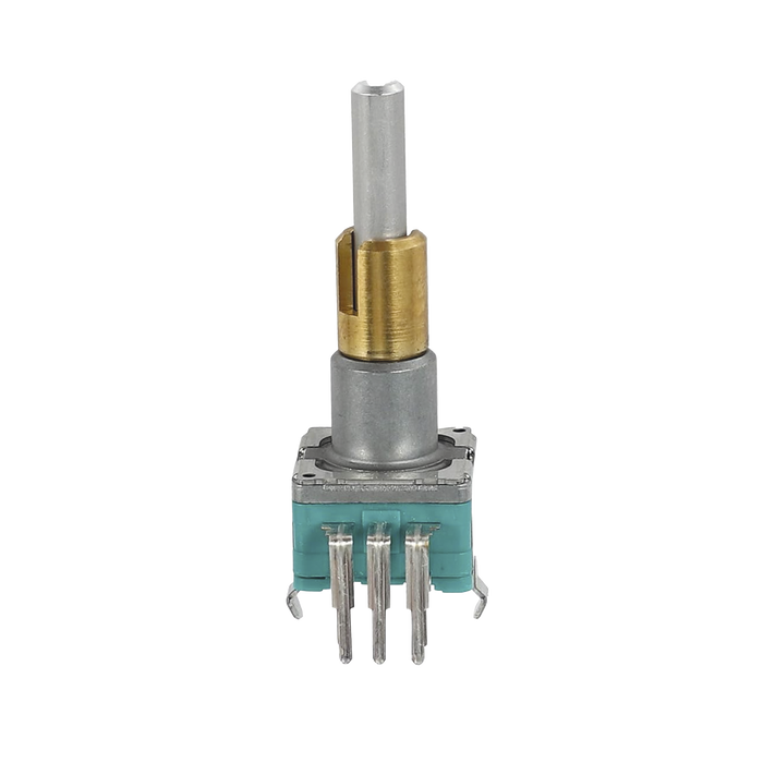 Circuito integrado S1 EC11EAB24C para IC-A210