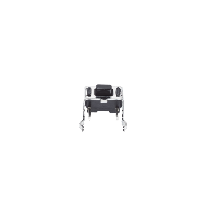 Switch PTT para 3021/4021/1000/2000 / 3003 / 4003 ver 1