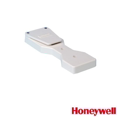 264 Trampa de billete Honeywell - Toer