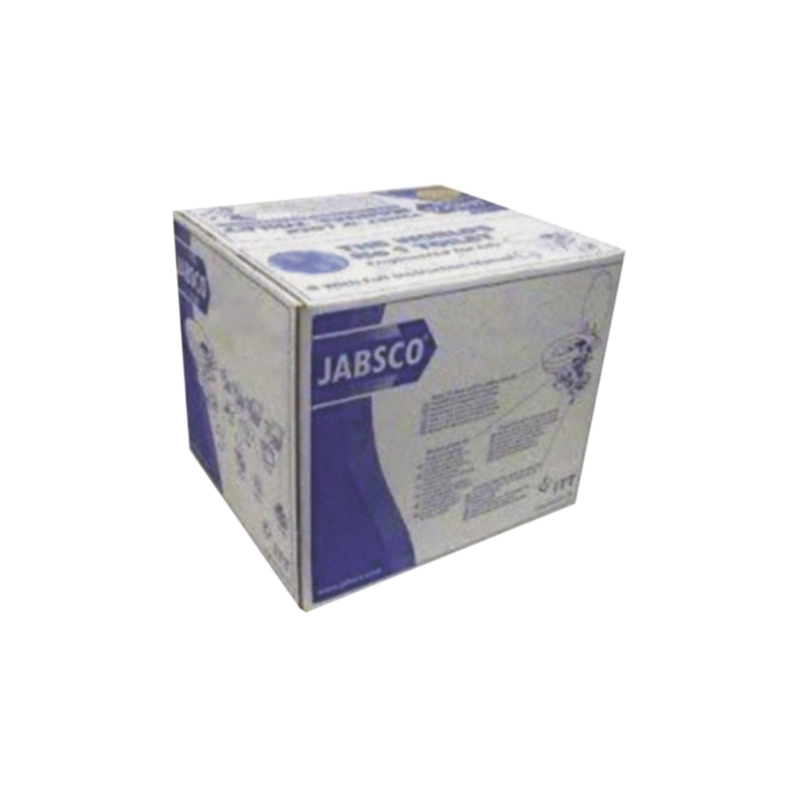 29120-5000 Inodoro manual Twist n Lock para uso en embarcaciones marinas con taza regular
