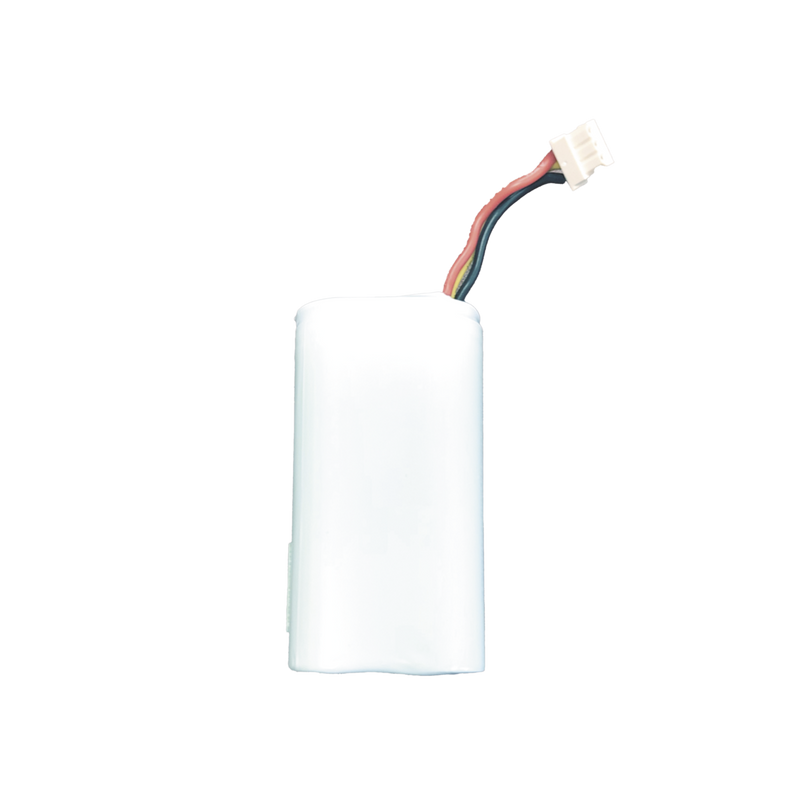 30010186 Batería de Respaldo para PROA7M y PROA7PLUS