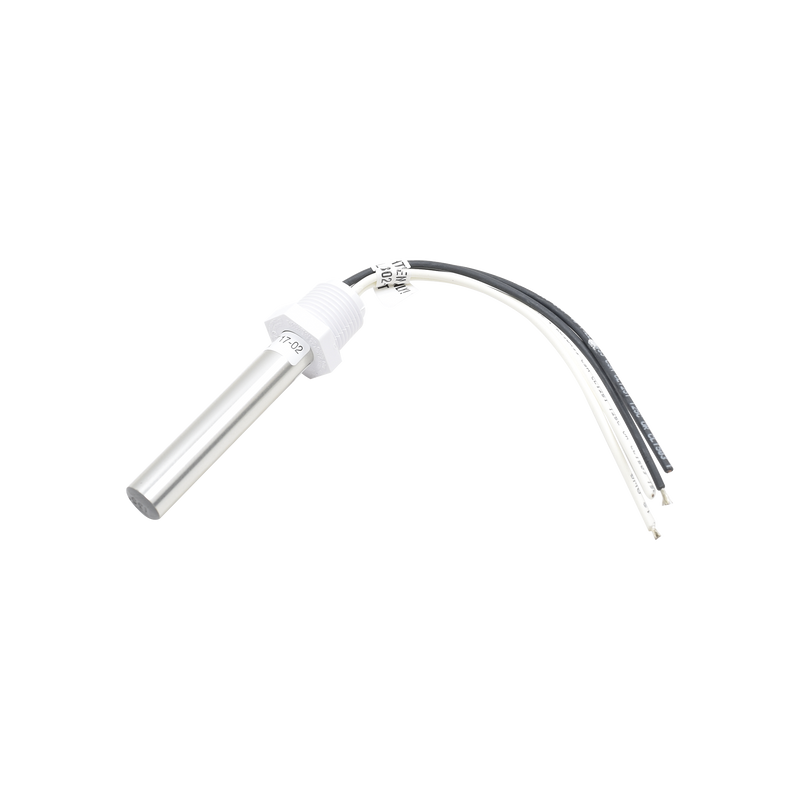 302ET135 Detector de temperatura (57°C) convencional tipo lápiz resistente a clima