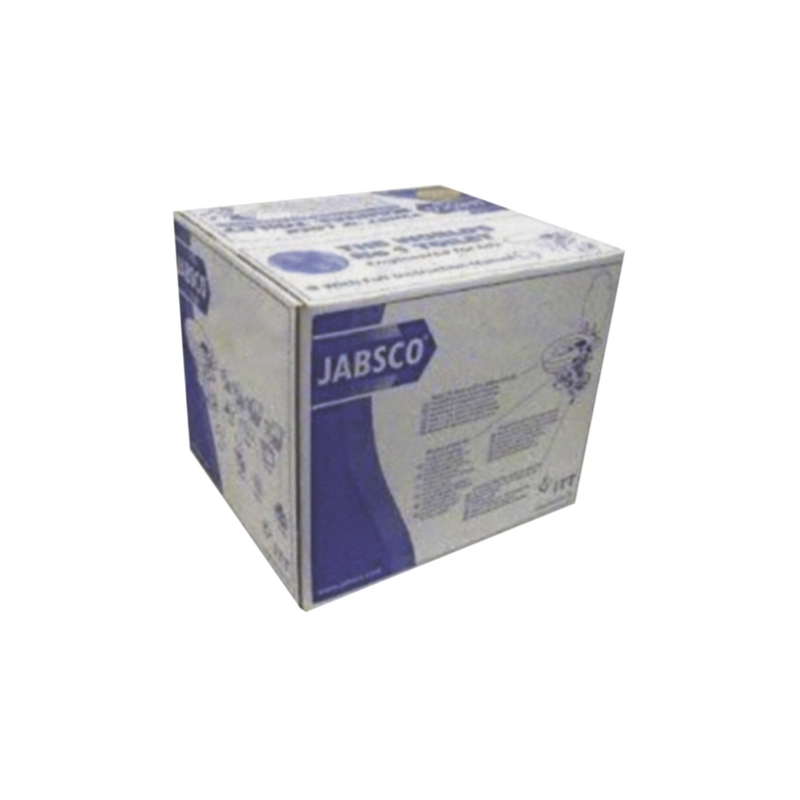 38045-3094 Inodoro Eléctrico Quiet Flush E2 para uso en embarcaciones marinas, con descarga de agua dulce, tamaño de taza compacto, 24 Vcd.