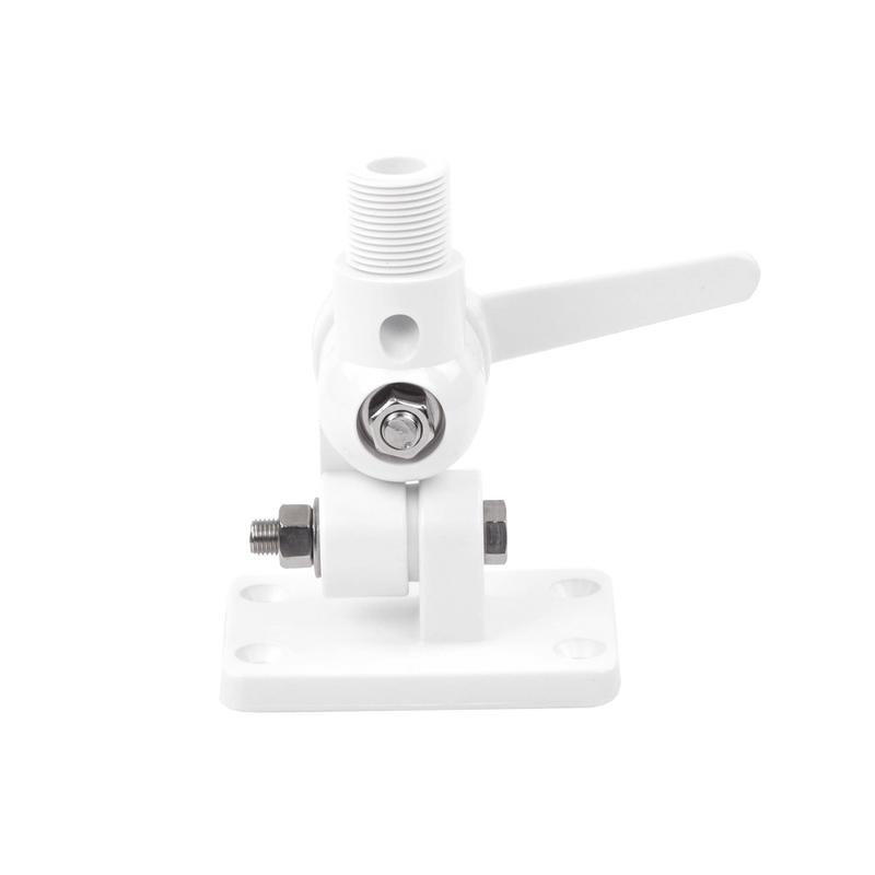 Montaje de trinquete 4186-U con rosca estándar de  1?-14.