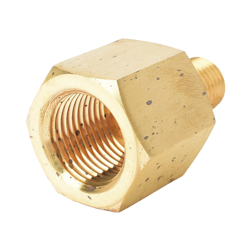 50001775-001/U Sensor de temperatura de inmersión