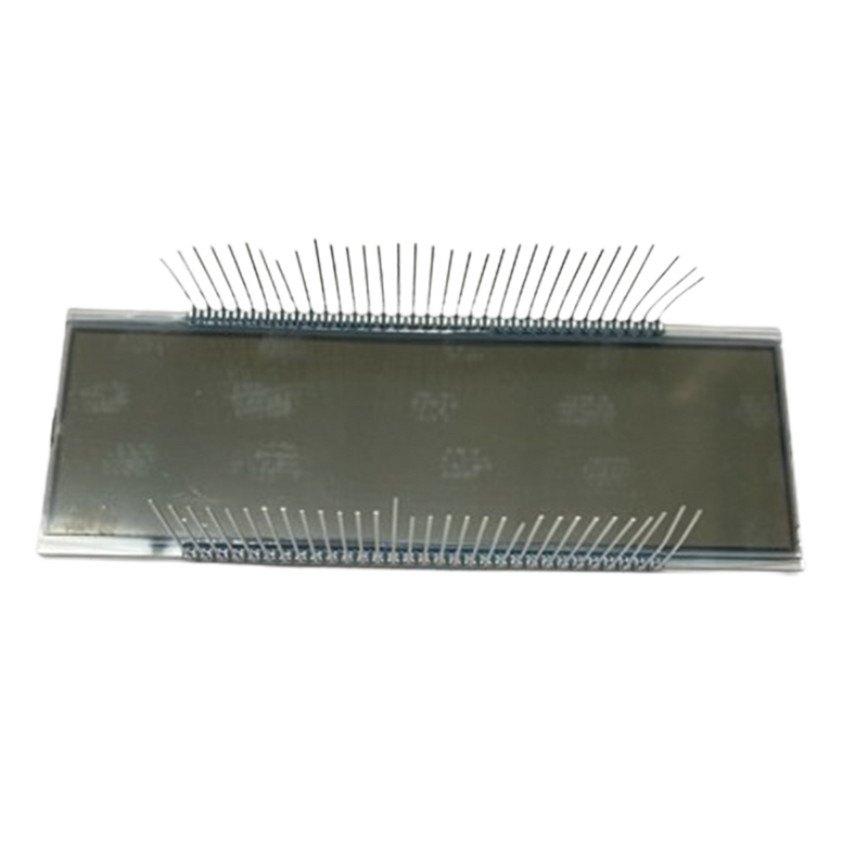 5010000220 Display para IC-M700PRO