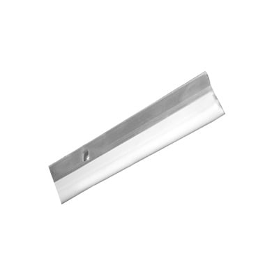 5019 Sello Perimetral uso rudo 4080, nos permite sellar la puerta y evitar la expansión del fuego