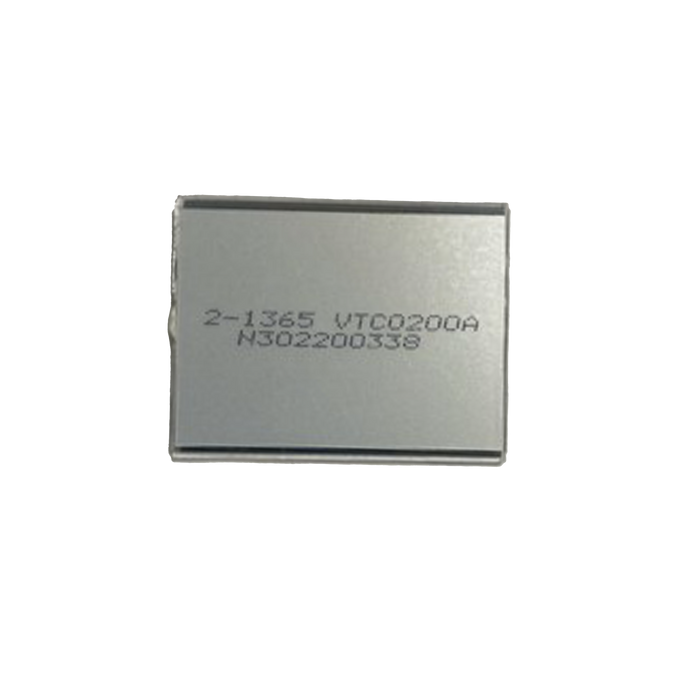 Display para IC-M73