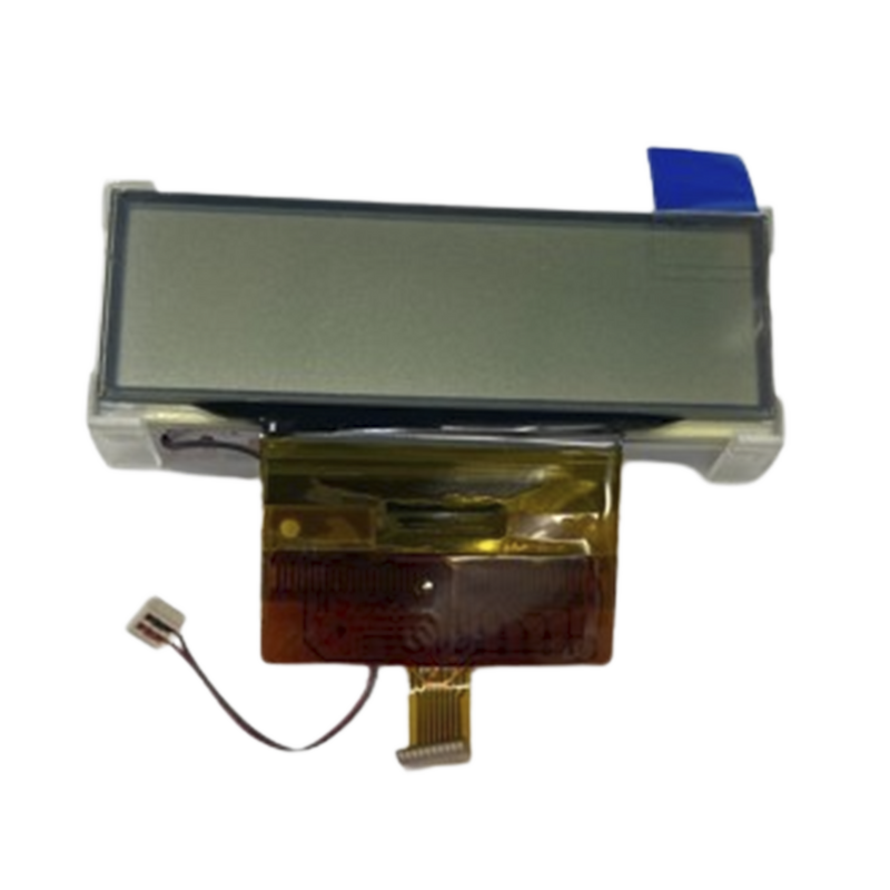 503-000-3950 Display para ICA120