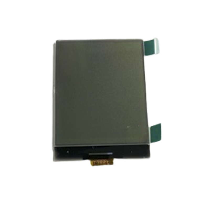 Display para IC-A25N