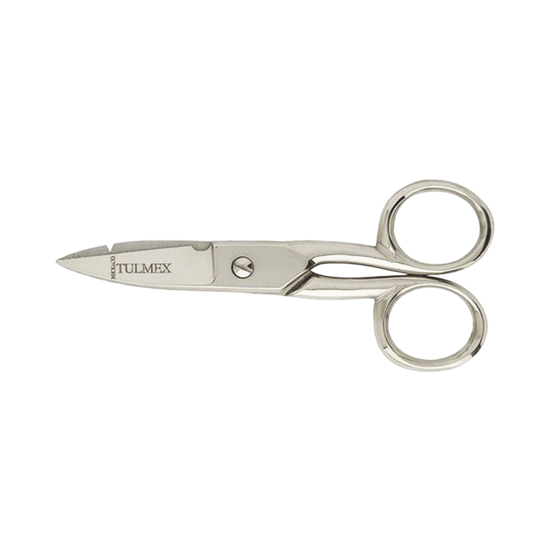 Tijera de Electricista de 5.