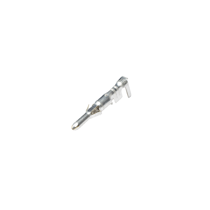Pin macho para conector 6510001930
