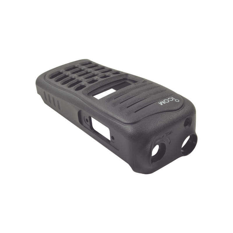 821-002-2971 Tapa frontal para ICF3021/4021 con teclado DTMF