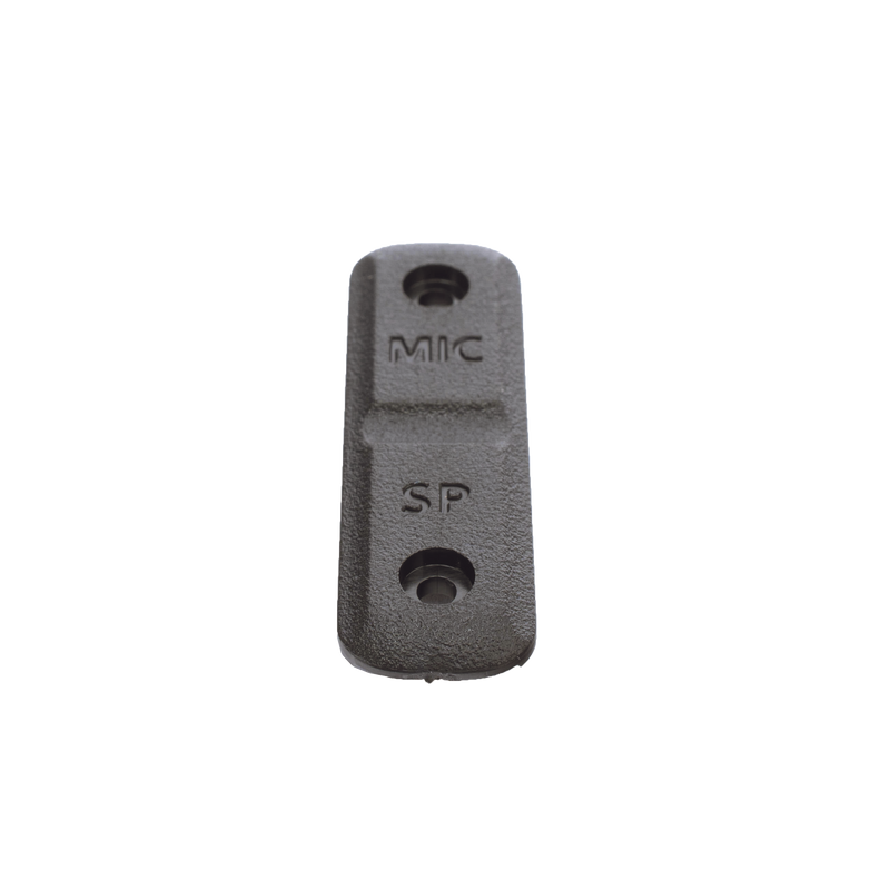 821-002-5841 TAPA D/ACCESORIOS P/ICF3003/17