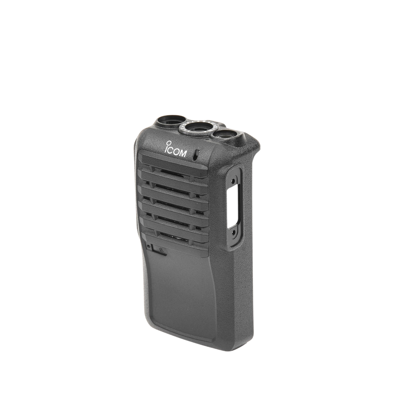 821-002-6013 TAPA FRONTAL P/ICF3003/4003