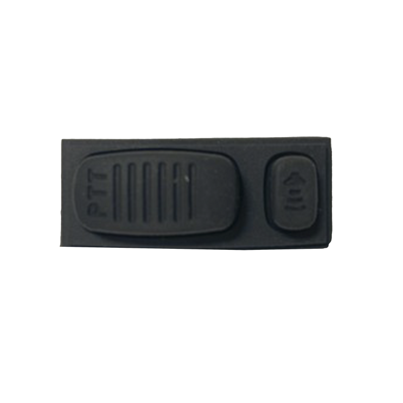 893-0068-470 Barra de ptt de plastico para IC-M73