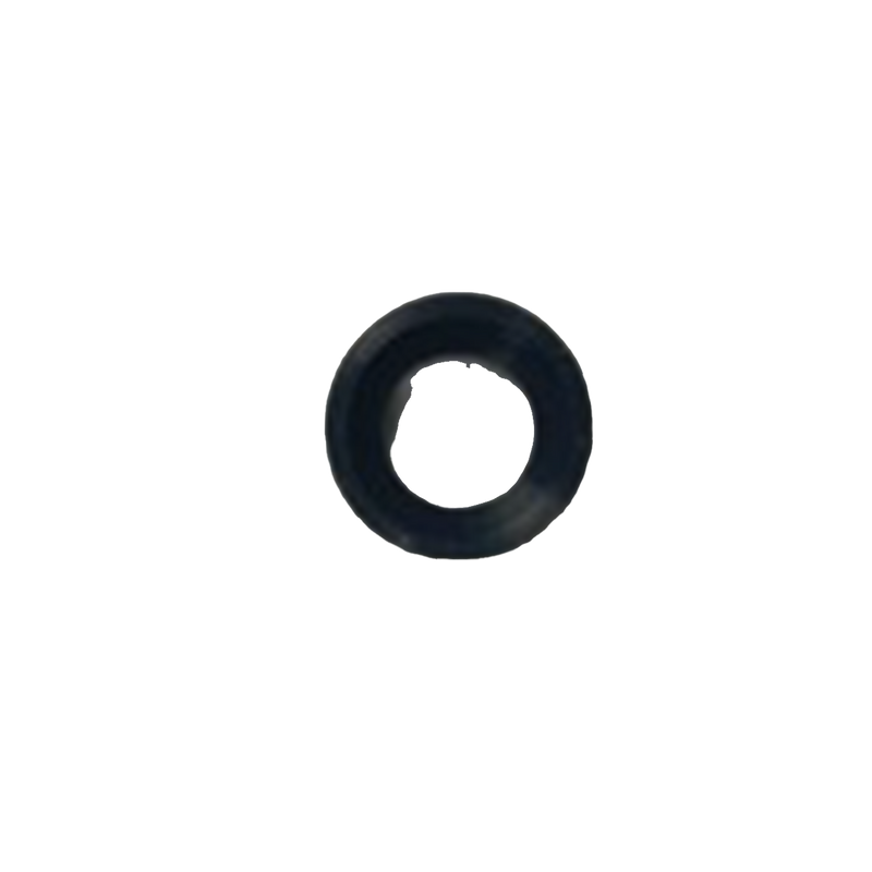 893-0069-350 Empaque para micrófono de ICM73