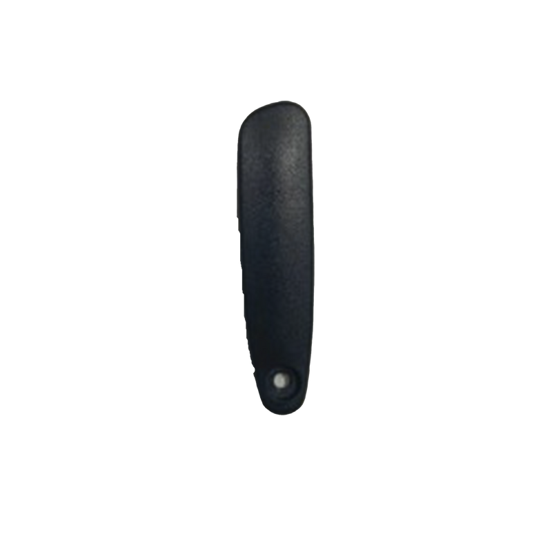 8930086030 Tapa lateral de accesorios SD para ID-51A