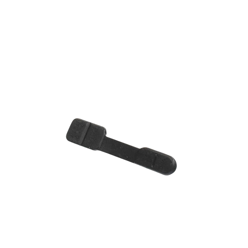 8930086041 Tapa lateral de accesorios para ID-51A