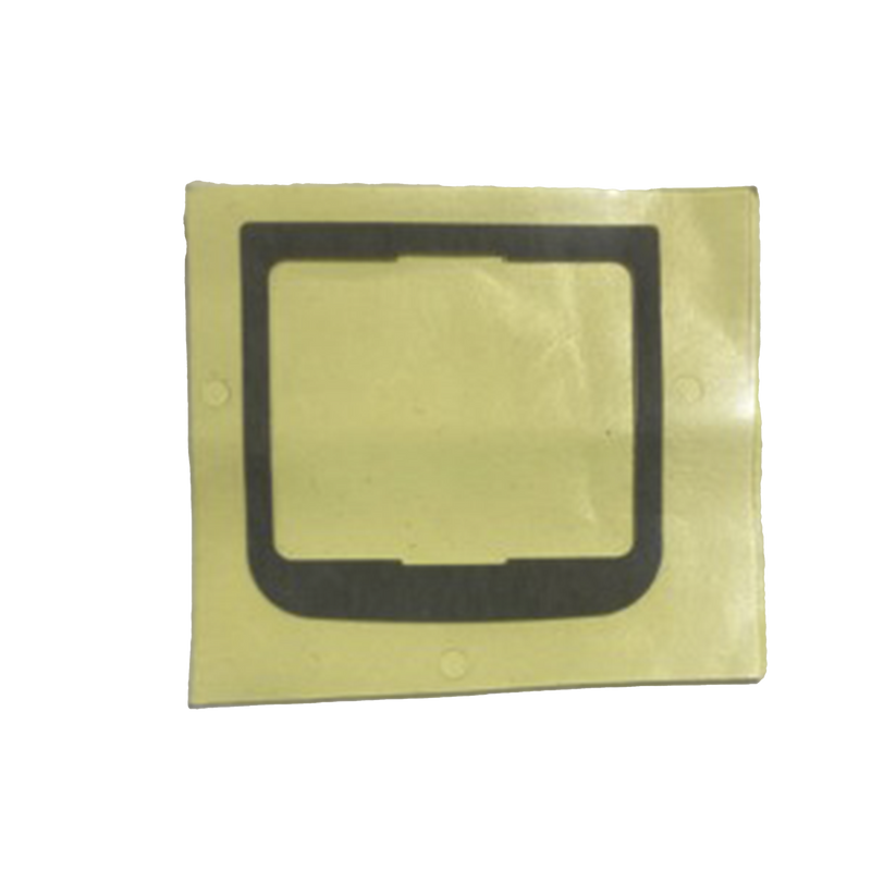 8930086060 Plantilla para mica de ID-51A