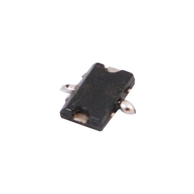 906-115-56 Amplificador para Radios ICOM y KENWOOD.