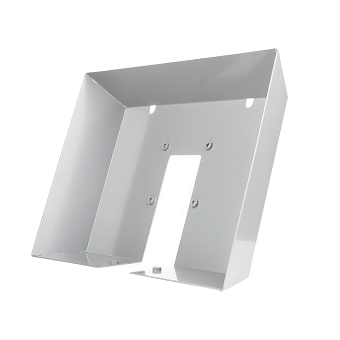 protector para Weather hood (Target Only)