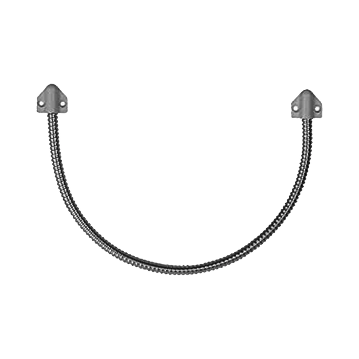 Loop Pasacables 7 / 2 Años de Garantia