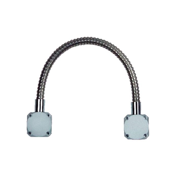 Loop para Cable 7 para cal 22 & 18 / 2 Años de Garantia
