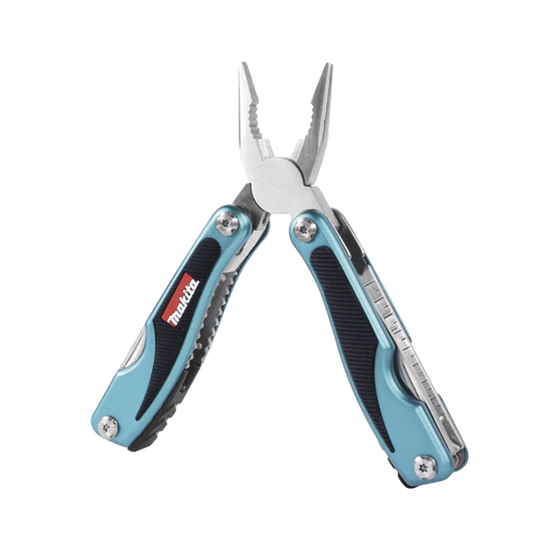 999MULTITOOL Pinzas Multiherramienta