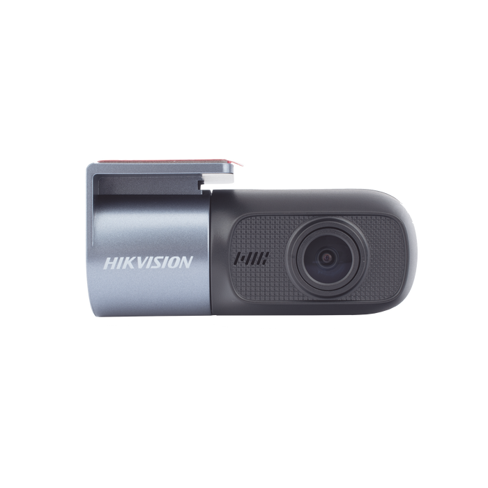 Cámara Móvil (Dash Cam) para Vehículo 2 Megapixel (1080p) / Micrófono y Bocina Integrado / Wi-Fi / Micro SD / Conector Mini USB / G - Sensor