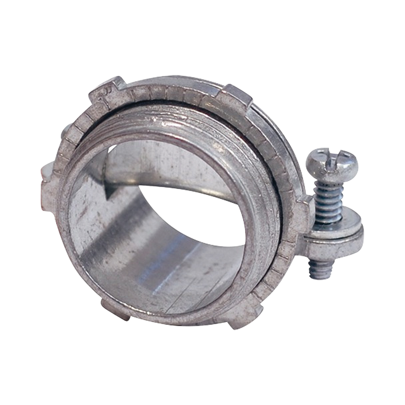 Conector Uso Rudo de  3/4  (19 mm).