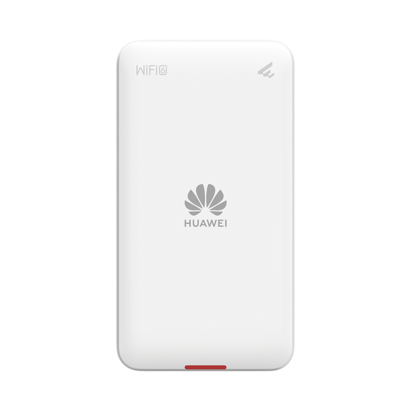 AP263 Punto de Acceso Wi-Fi 6 / 2.975 Gbps / MU-MIMO 2x2:2 (2.4GHz y 5GHz) / 1 Puerto 10/100/1000 Mbps (PoE In) / 1 Puerto 10/100/1000 Mbps LAN / Puerto USB / Smart Antenna 20% más cobertura / Instalación en pared / Administración en nube