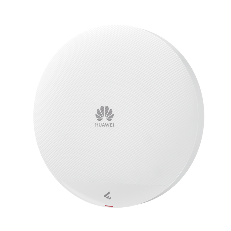 AP362E Punto de Acceso Wi-Fi 6 / 2.975 Gbps / MU-MIMO 2x2:2 (2.4GHz y 5GHz) / 1 Puerto GE / Smart Antenna 20% más cobertura / Instalación en techo y pared / Seguridad WPA3 / Roaming Inteligente / Hasta 128 usuarios / Administración Gratuita