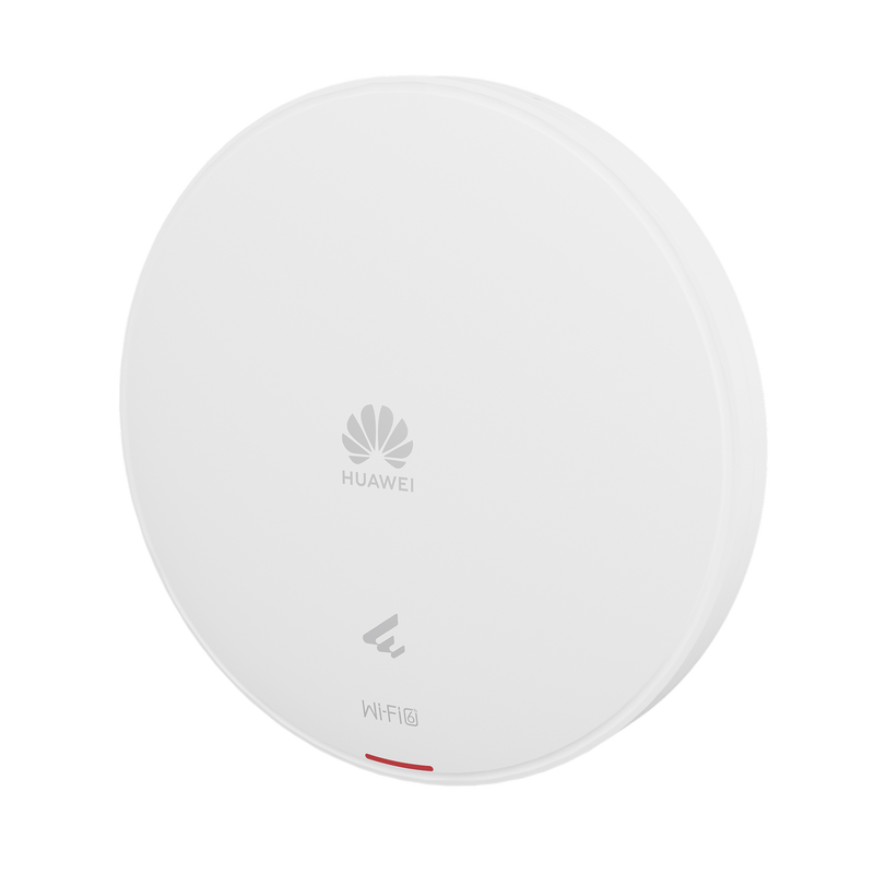 AP661 Punto de Acceso Wi-Fi 6 de Alta Densidad / 6.575 Gbps / MU-MIMO 2x2x4:3 (2.4GHz, 5GHz y 5GHz) / Puerto 10/100/1000 Mbps  + 1 Puerto 100/1000/2.5 Gbps / Puerto USB / BLE / Smart Antenna 20% más cobertura / Seguridad WPA3 / Roaming Inteligente / Inst
