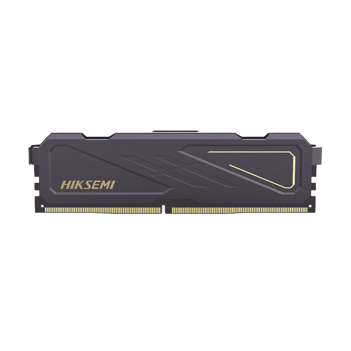 Modulo de Memoria RAM color Morada 16 GB / 3200 MHz / Para Equipo de Rack o Escritorio / UDIMM